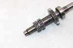 2003 Polaris Magnum 330 Oem Transmission Input Shaft 3234028 AP120