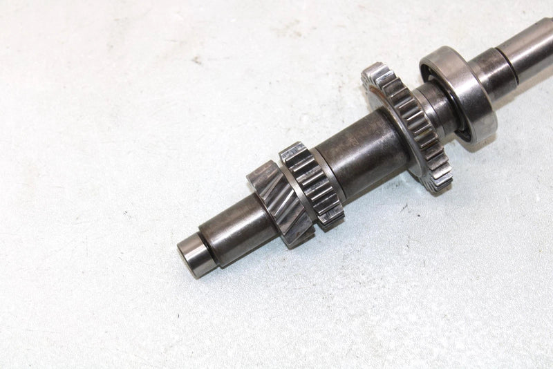 2003 Polaris Magnum 330 Oem Transmission Input Shaft 3234028 AP120