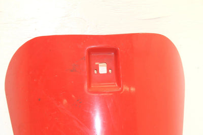 1997 Arctic Cat Daytona 770 Oem Hatch Cover 1673-041 JA3
