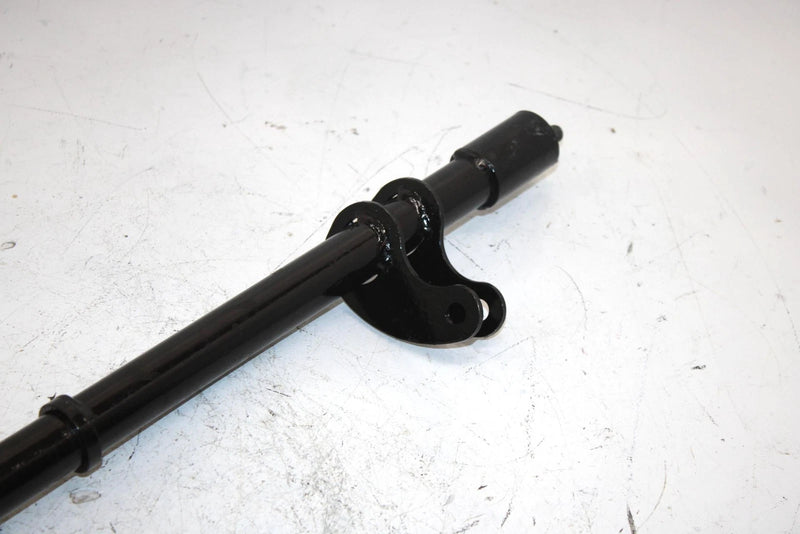 03 Arctic Cat Sno Pro 440 L/c Oem Steering Post Shaft 0705-915 SA326