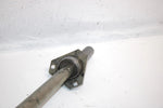01 Polaris Xc Sp 600 Oem Jackshaft Set 1332283 2202493 1910403 SP65
