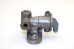 1988 Suzuki Quadrunner 250 Oem Petcock 44300-19B01 AS18