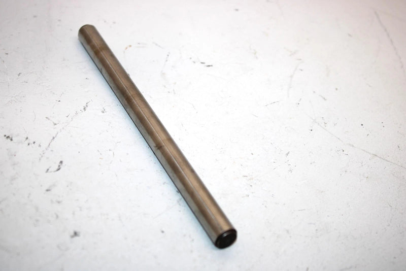 10 Arctic Cat Atv 700 H1 Efi 4x4 Automatic  Oem Shift Shaft 0818-006 AA10
