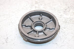2007 Honda Fortrax 680 Oem Oil Filter Cover 15411-HN8-010 AH46