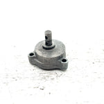 00-02 Arctic Cat 500 OEM Oil Pump 3402-462 AA36