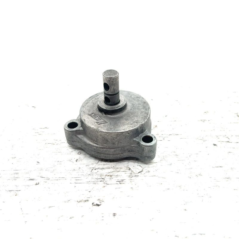 00-02 Arctic Cat 500 OEM Oil Pump 3402-462 AA36