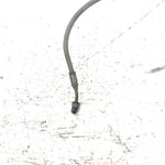 2016 Polaris Sportsman SP 850 OEM Front Brake Line 1911668 AP239