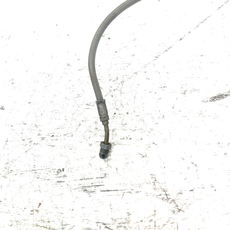 2016 Polaris Sportsman SP 850 OEM Front Brake Line 1911668 AP239