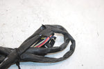 05 Arctic Cat Firecat 700 Oem Hood Wire Harness 1686-115 SAS10