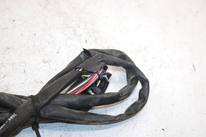 05 Arctic Cat Firecat 700 Oem Hood Wire Harness 1686-115 SAS10