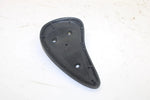 2000 Polaris Virage Oem Left Mirror Gasket 5411557 JP10