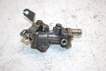 94 Arctic Cat Zr 700 Oem Oil Pump 3003-942 SAS12