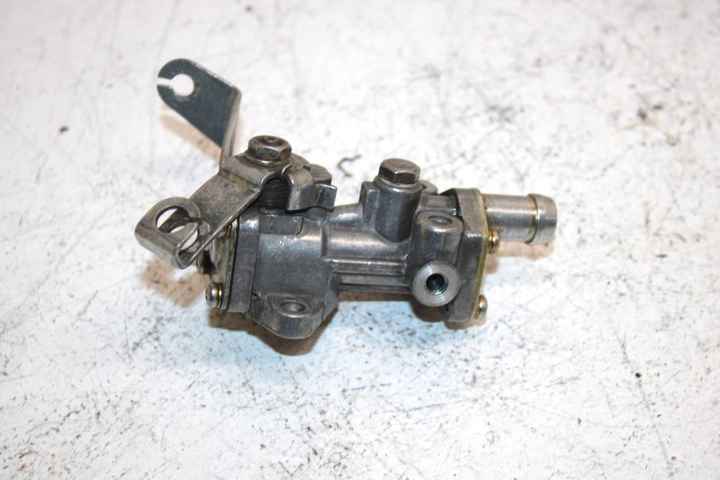 94 Arctic Cat Zr 700 Oem Oil Pump 3003-942 SAS12