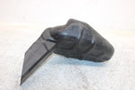 1998 Polaris Xplorer 300 Oem Airbox Silencer 5432245 AP180