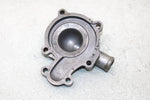 2005 Polaris Predator 500 Oem Water Pump Case 3089602 AP3