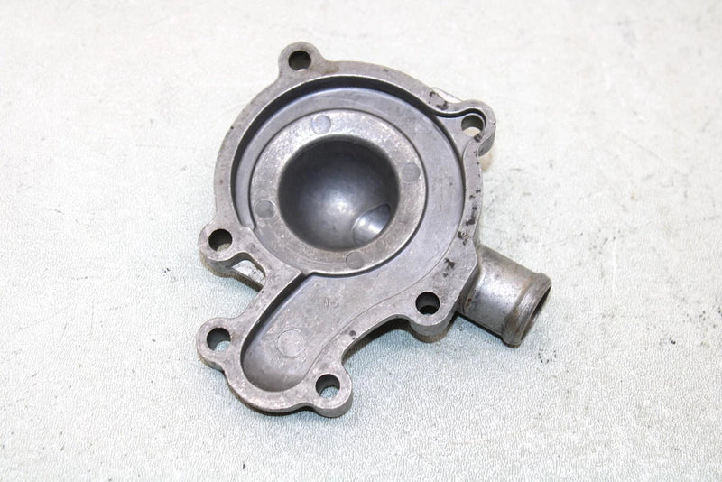2005 Polaris Predator 500 Oem Water Pump Case 3089602 AP3