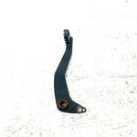 2001 Bombardier DS650 OEM Rear Brake Pedal 705600094 AB16