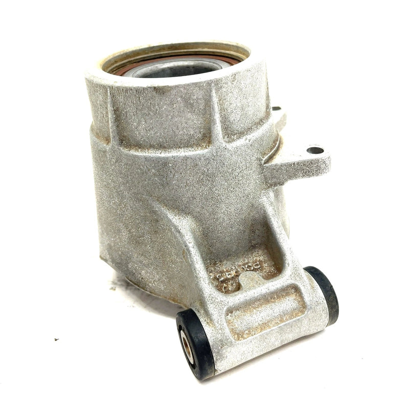 2003 Polaris Sportsman 700 OEM Wheel Bearing Carrier 5134206 AP190