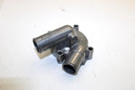95 Yamaha Vmax 600 Oem Engine Water Pump Impeller Cover 8AB-12422-01-00 Q2594