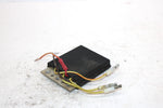 1999 Polaris Sportsman 325 Oem Rectifier W/Broken Wires 4060191 2205046 AP16
