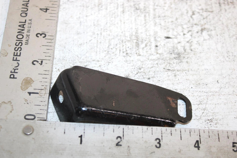 1995 Polaris Magnum 4x4 Oem Left Fuel Tank Bracket 5222154-067 5222154 AP66