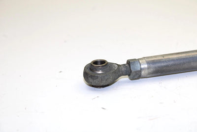 Arctic Cat Oem Drag Link Tie Rod 0605-296 Q5572