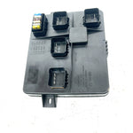 2001 Sea-Doo GTX DI OEM CDI ECU ECM Ignition Box 278001695 JS5