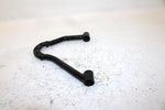 1988 Suzuki Lt 230 E Oem Fortn Left Upper A Arm 52440-22A00 AS7