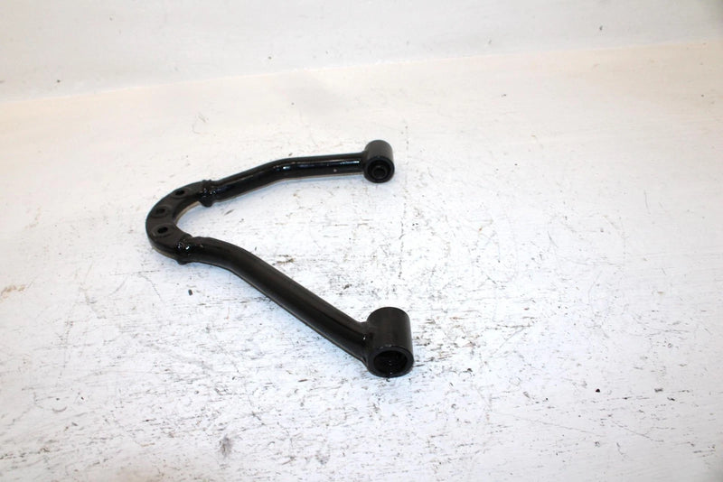 1988 Suzuki Lt 230 E Oem Fortn Left Upper A Arm 52440-22A00 AS7