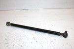 1974 Yamaha Tl433f Oem Tie Rod Assembly 861-23821-00-00 SY28