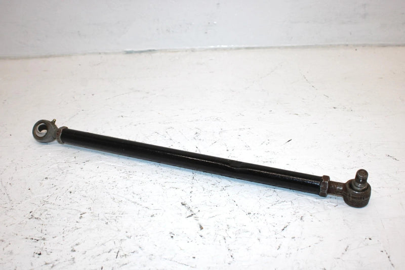1974 Yamaha Tl433f Oem Tie Rod Assembly 861-23821-00-00 SY28