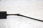 1989 Polaris 650 Oem Throttle Cable W/Oil Line 7080262 SP43