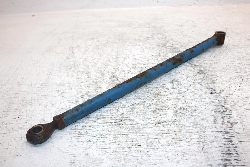 1990 Polaris 500 Oem Lower Radius Rod Blue 1822045 SP36