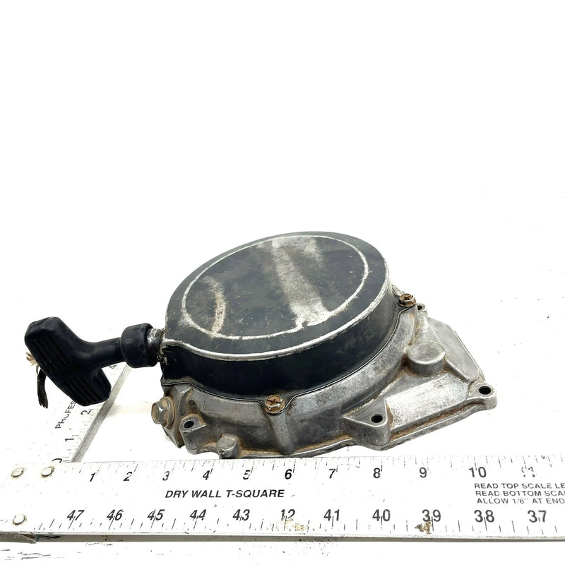 90-93 Polaris Trail Boss 350L 4X4 OEM Starter Recoil 3083924 AP194