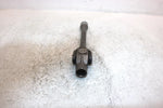 2003 Kawasaki Prairie 650 Oem Rear Center Drive Shaft 13310-1026 AK26