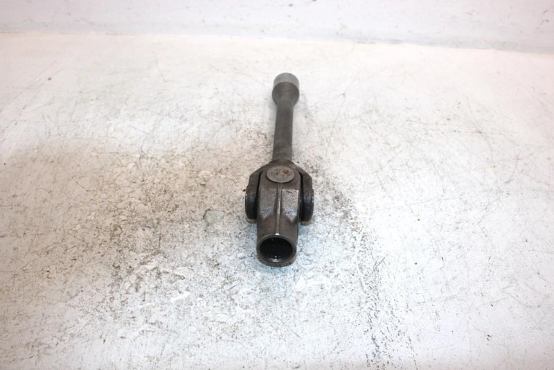 2003 Kawasaki Prairie 650 Oem Rear Center Drive Shaft 13310-1026 AK26