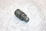 2004 Polaris Magnum 330 Oem Left Swingarm Bolt 5133388 AP159