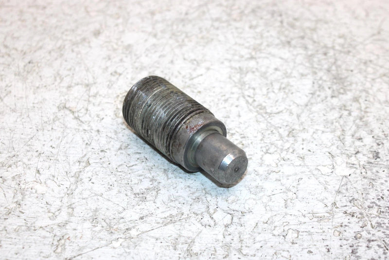 2004 Polaris Magnum 330 Oem Left Swingarm Bolt 5133388 AP159