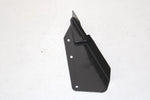 02 Polaris Magnum 325 4x4 Oem Right Splash Shield 5245533-067 AP123