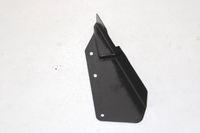 02 Polaris Magnum 325 4x4 Oem Right Splash Shield 5245533-067 AP123
