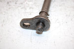 1997 Honda Trx400 Fw Oem Shift Shaft 24680-HM7-000 24680-HN0-670 AH42