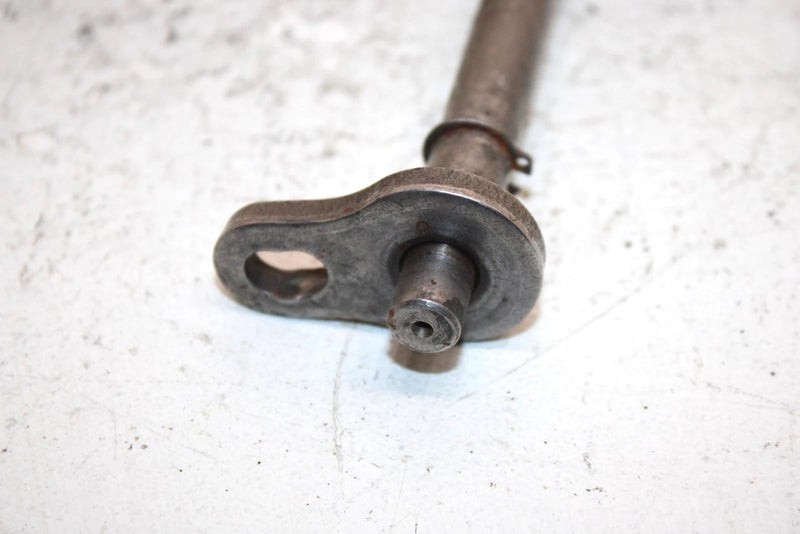 1997 Honda Trx400 Fw Oem Shift Shaft 24680-HM7-000 24680-HN0-670 AH42