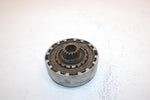 1977 Honda Atc 90 Oem Clutch 22101-046-030 22101-046-040 AH69