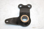 93 Polaris 500 Efi Oem Steering Arm W/Bushing 1822093-067 SP25