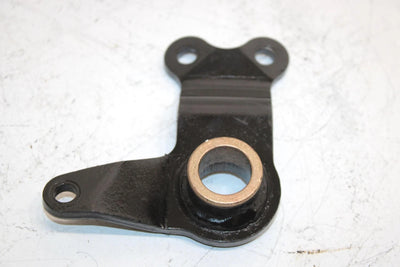 93 Polaris 500 Efi Oem Steering Arm W/Bushing 1822093-067 SP25