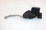 1999 Kawasaki Prarie 400 Oem Brake Master Cylinder 43015-1489 AK28