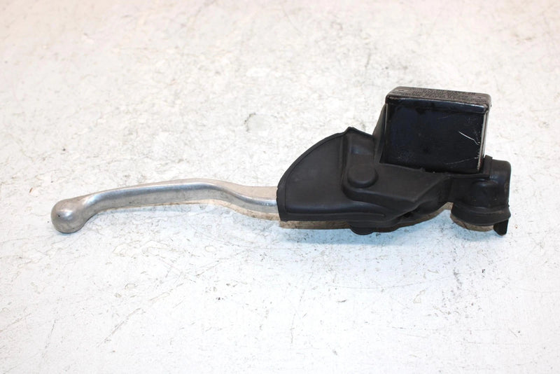1999 Kawasaki Prarie 400 Oem Brake Master Cylinder 43015-1489 AK28