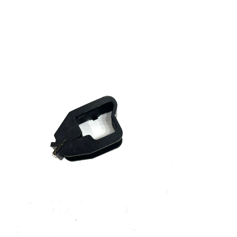 1996 Sea-Doo GTI OEM Wire Clamp 270000158 JS66