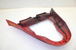 1995 Yamaha Vmax 600 Windshield Fairing 8AB-77231-00-00 SY100