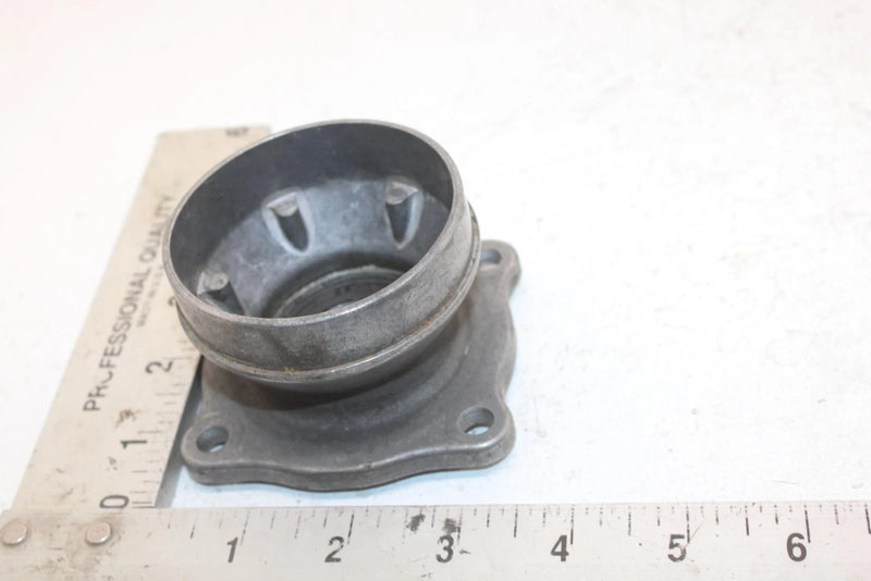 1996 Kawasaki Bayou 300 Oem Gearcase Holder 13091-1487 AK25